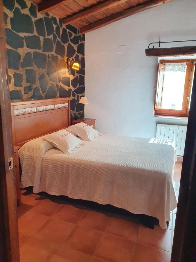Holiday Home,1657158106:JPEG